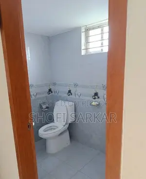 3bdrm Apartment in Defence House, Uttara for rent