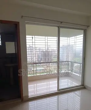 উত্তরায় ডিফেন্স হাউসে ৩ বেডরুমের অ্যাপার্টমেন্ট ভাড়া হবে