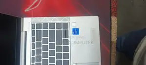 Laptop HP EliteBook 840 G8 16GB Intel Core I5 SSD 256GB