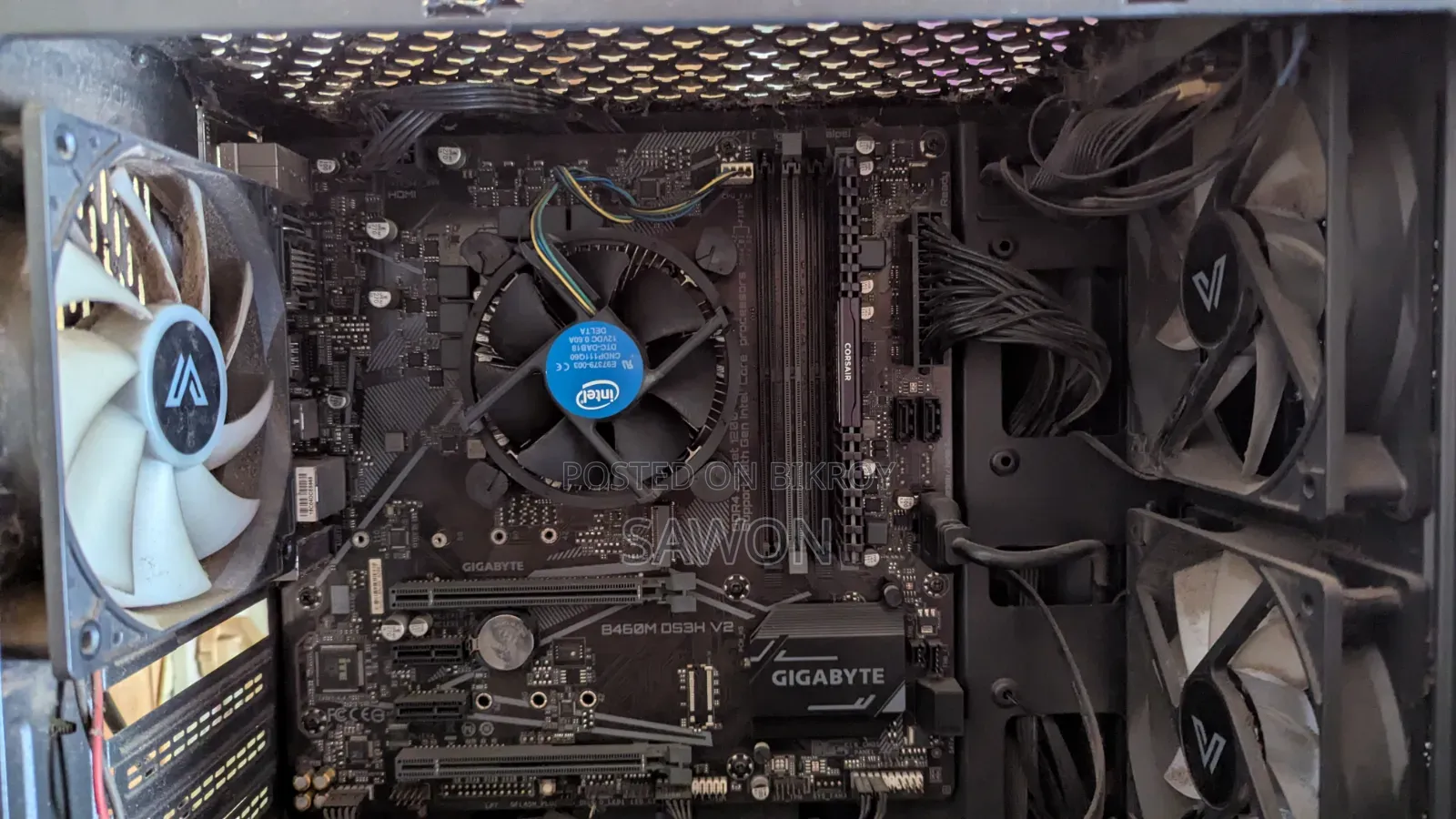 Computer for Sale