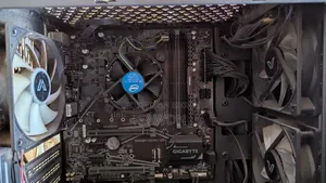 Computer for Sale