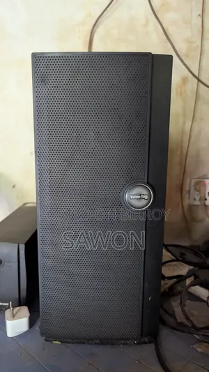 Computer for Sale