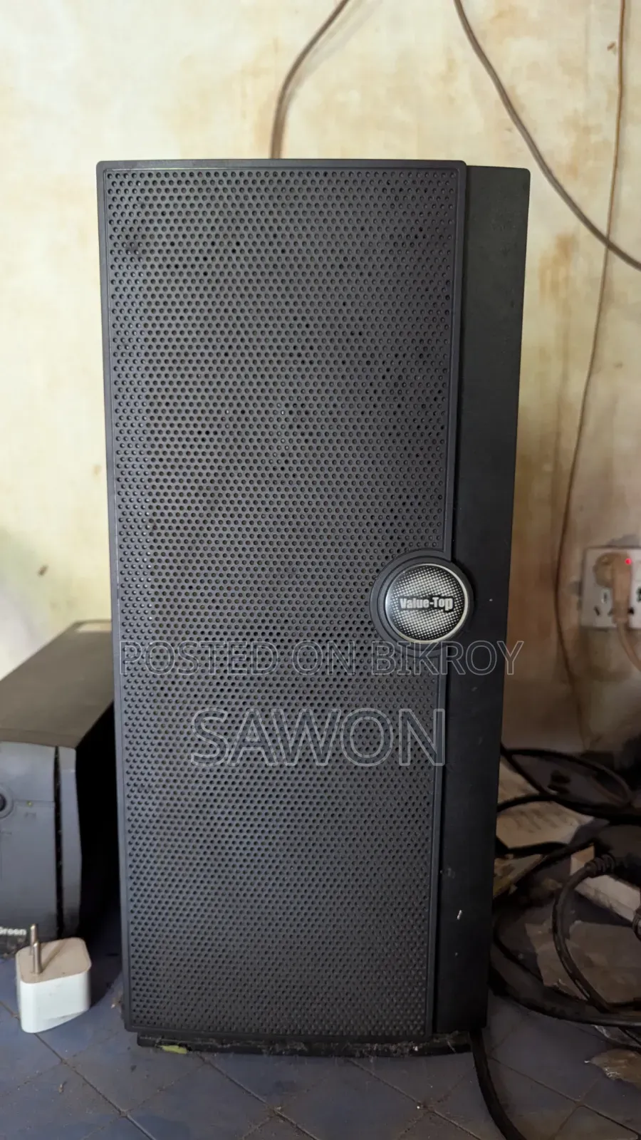 Computer for Sale