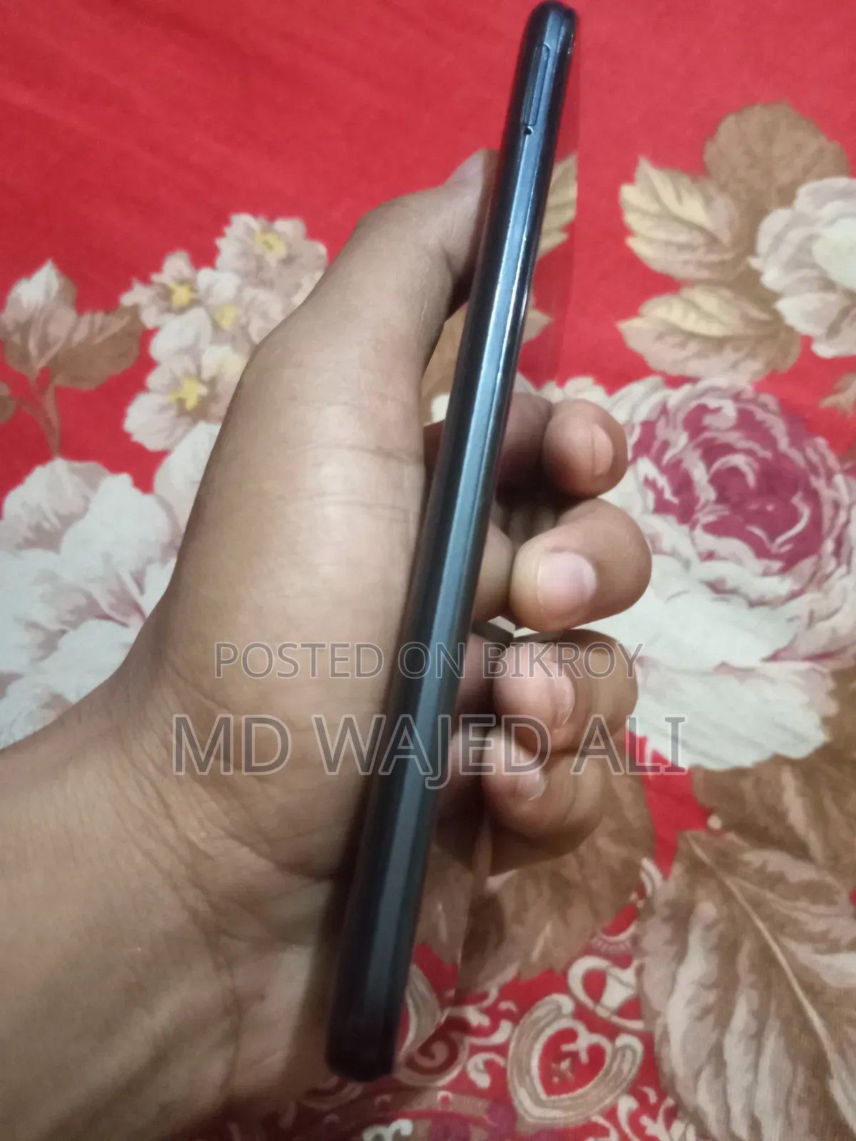 Realme C21Y 64 GB
