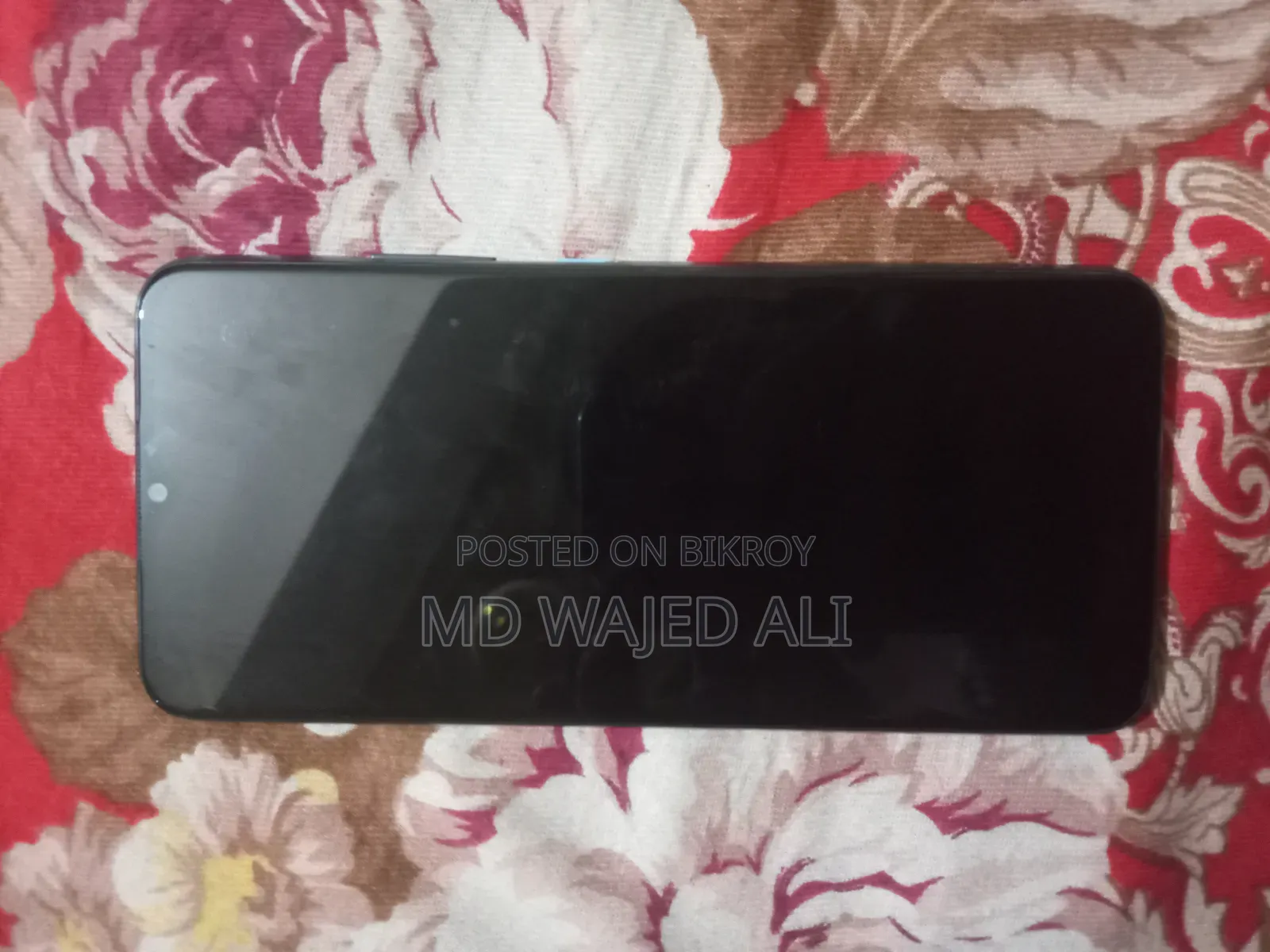 Realme C21Y 64 GB