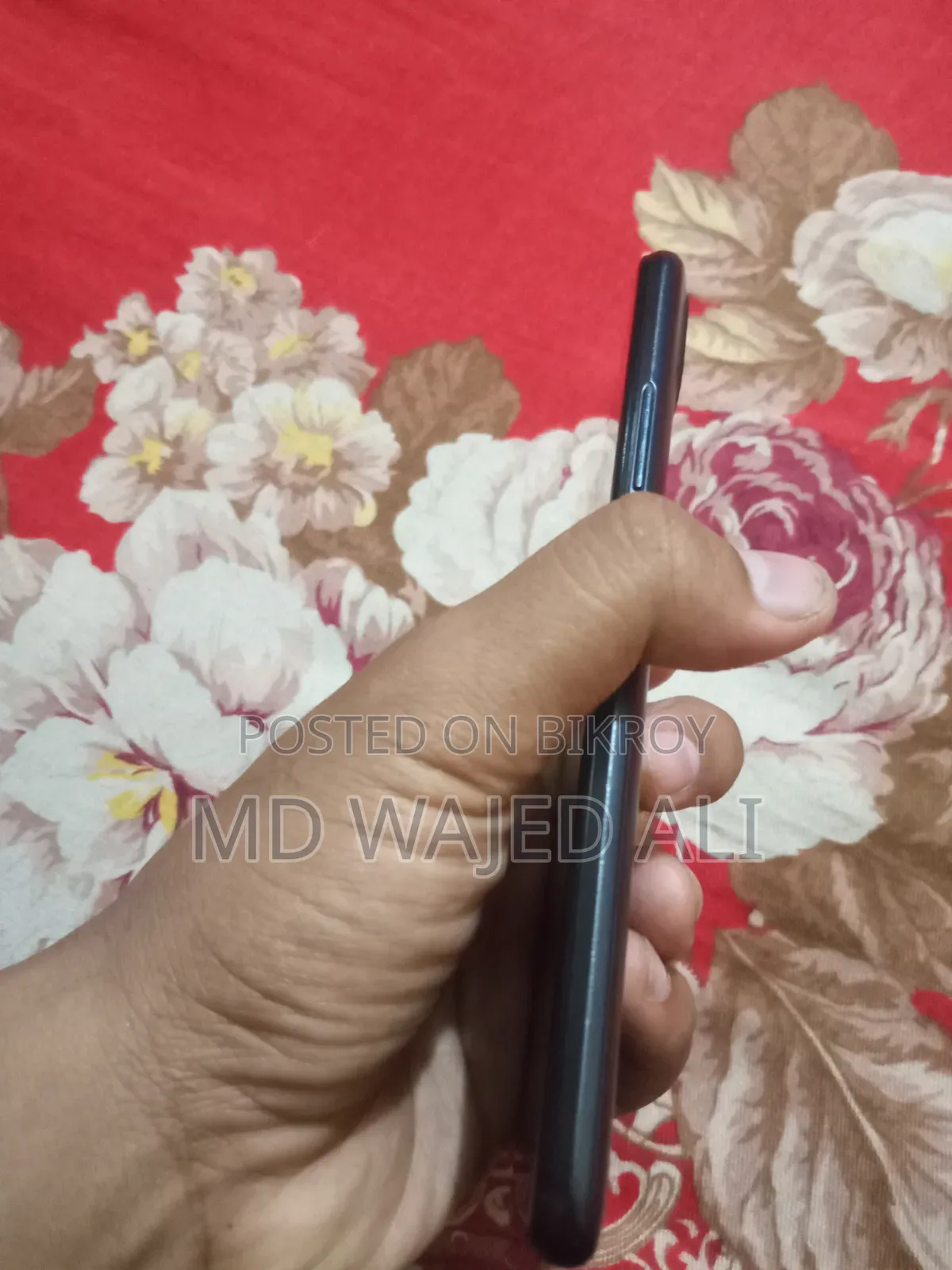 Realme C21Y 64 GB