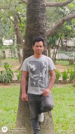 ডেলিভারি রাইডার