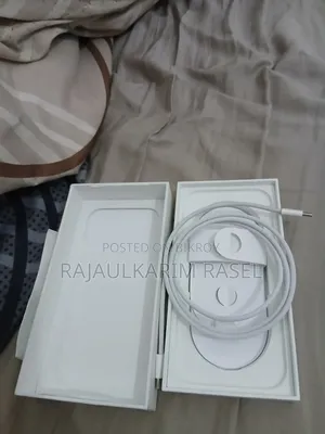 New Apple iPhone 17 Pro 256 GB Orange