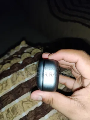 Bluetooth Name Nokia Essential E3511