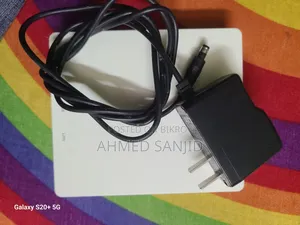 Anu for Sale