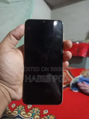 স্যামসাং গ্যালাক্সি এ২৩ ১২৮ জিবি