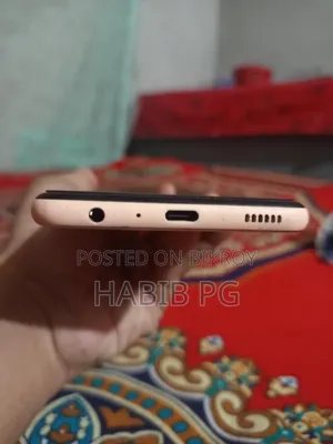 Samsung Galaxy A23 128 GB