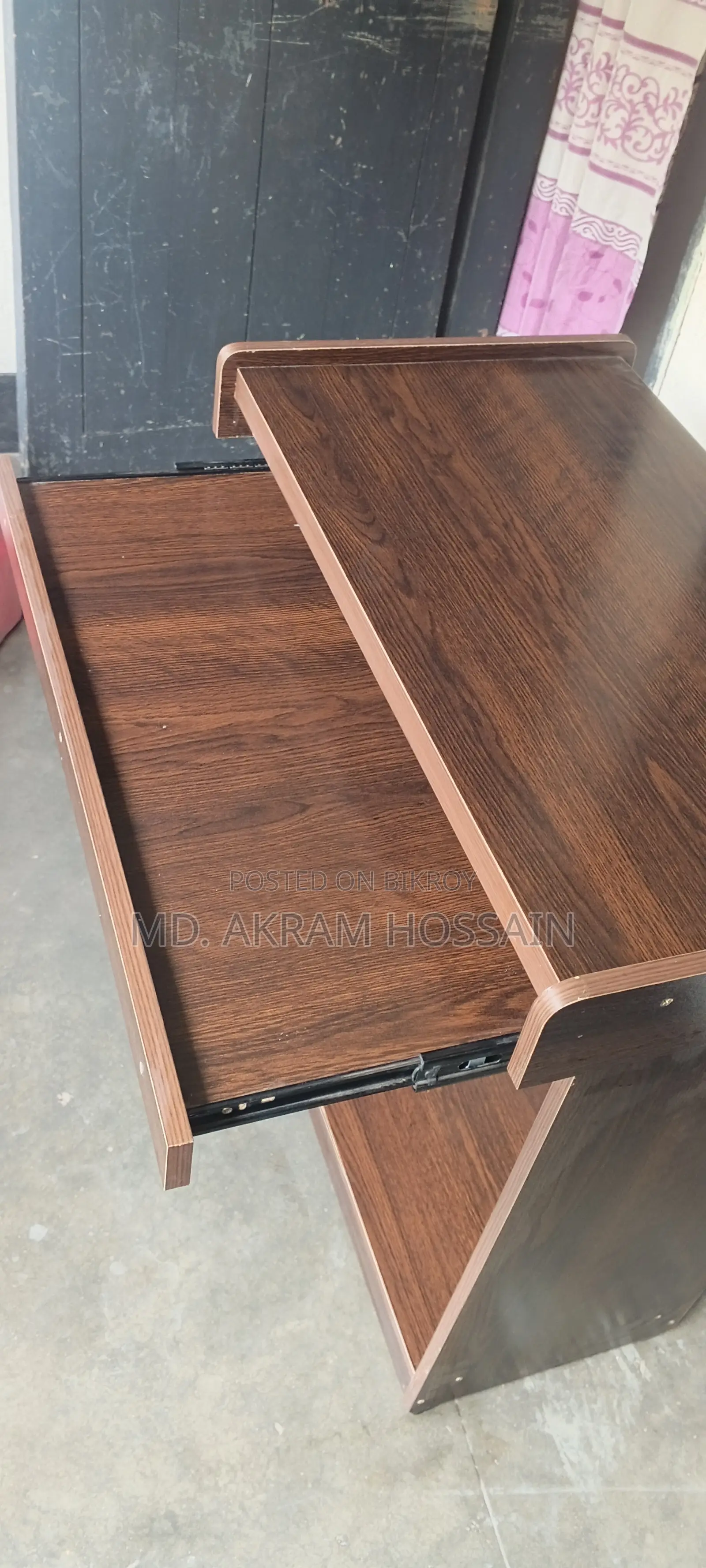Computer Table