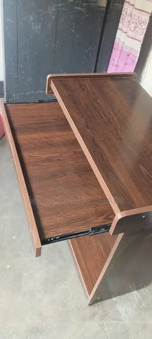 Computer Table
