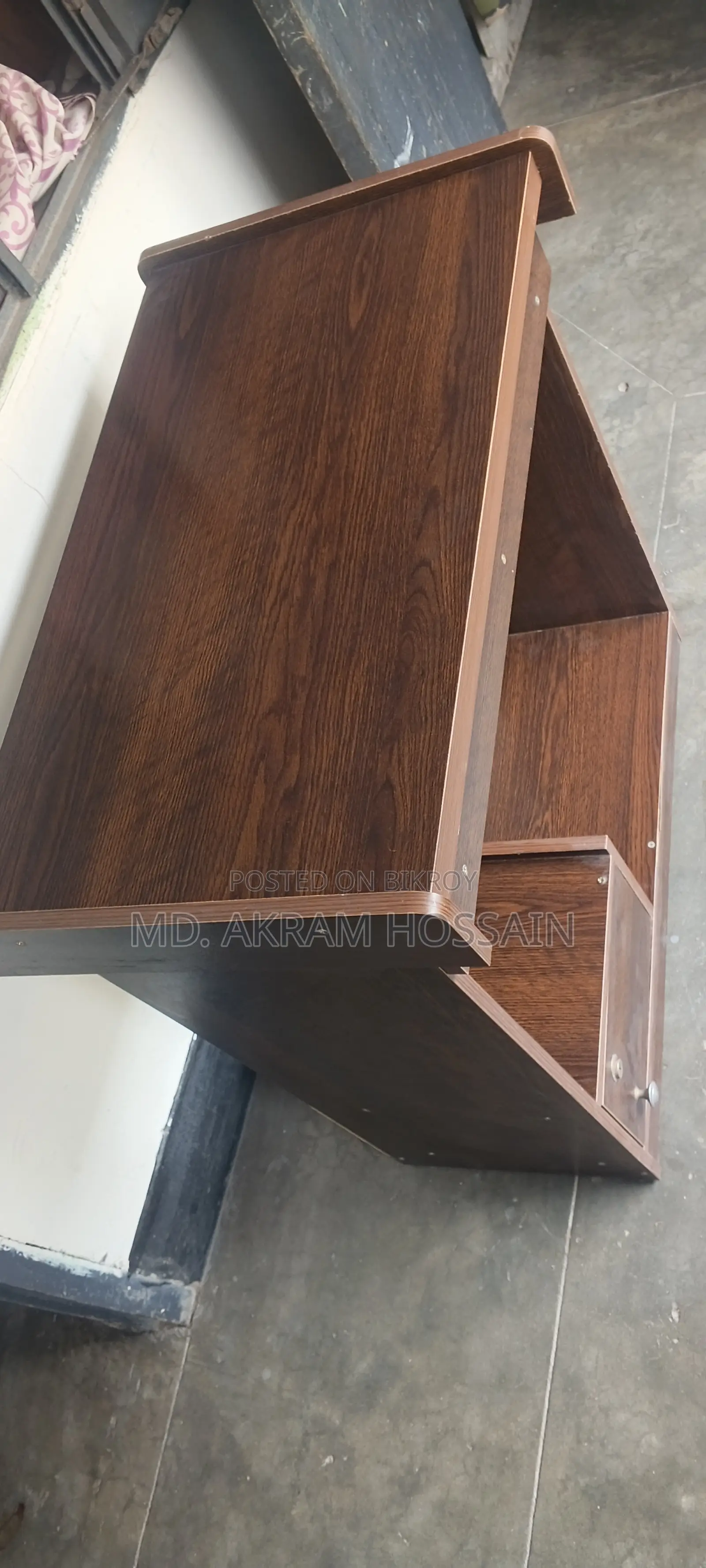 Computer Table