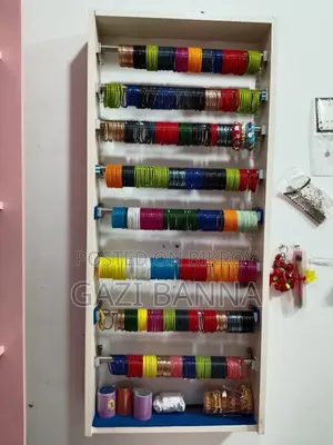 Bangle rack for sale