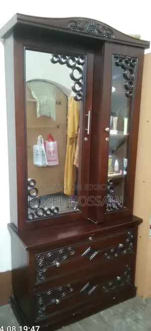 Otobi Dressing Table