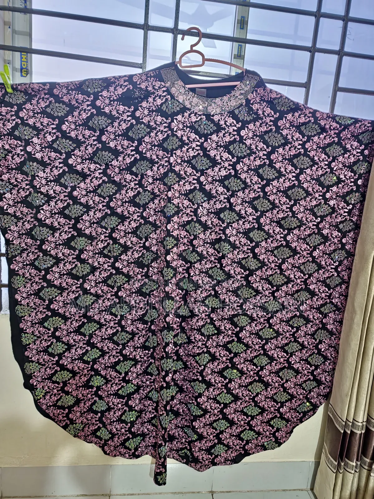 Gown, One Piece, Burqa absolutely fresh | Price negotiable |