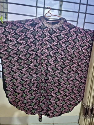 Gown, One Piece, Burqa absolutely fresh | Price negotiable |