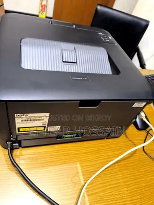 Printer (Brother Hl-L2365dw)