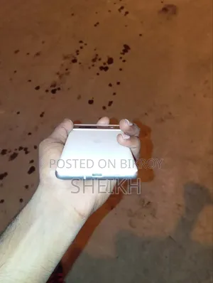 Google Pixel 7a 128 GB White