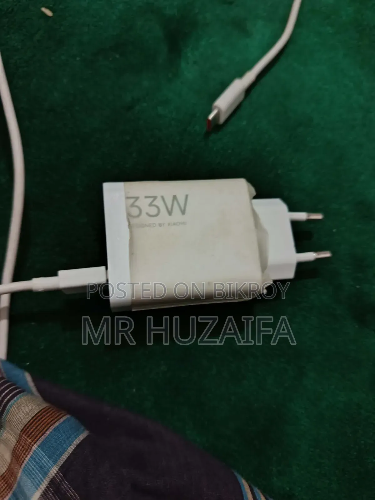 Xiaomi Redmi Note 15 256 GB White