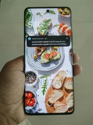 Xiaomi Redmi Note 15 256 GB White