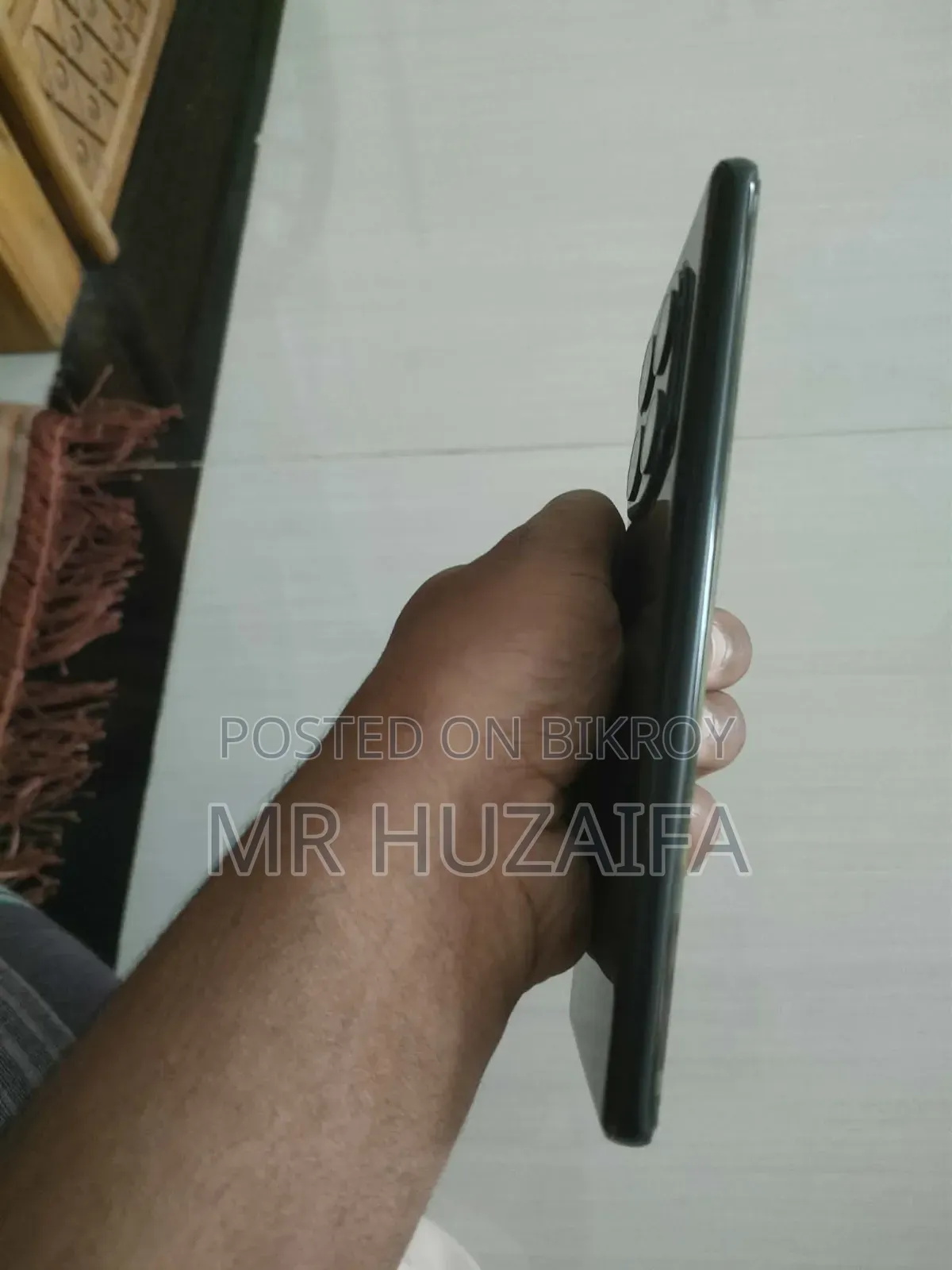 Xiaomi Redmi Note 15 256 GB White