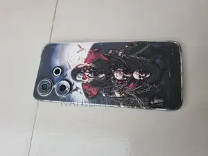 Xiaomi 128 GB