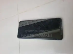 Xiaomi 128 GB