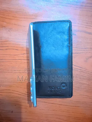 Infinix Hot 60 Pro+ 128 GB Gray