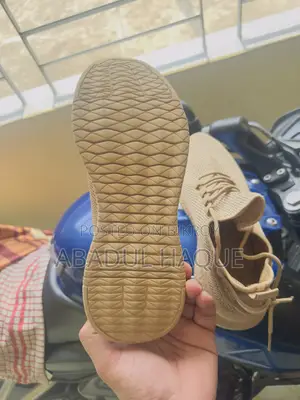 Sneakers for Everyone
