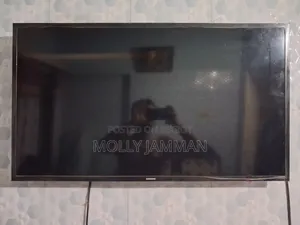 ৪৩ ইঞ্চির স্যামসাং অ্যানালগ টিভি