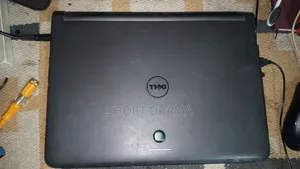 ল্যাপটপ Dell Latitude 3350 4GB Intel Core I5 SSHD (Hybrid) 500GB