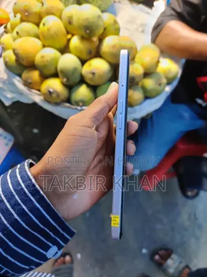 New Oppo A77s 128 GB Gray