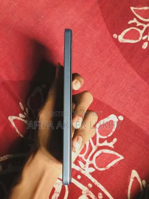 Vivo Y21 128 GB