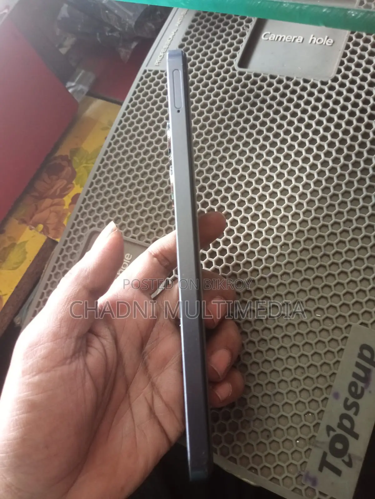 Realme C55 64 GB Gold