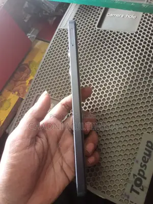 Realme C55 64 GB Gold