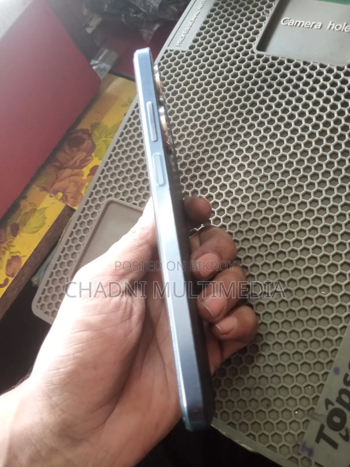 Realme C55 64 GB Gold