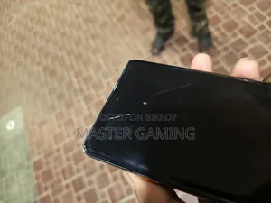 Tecno Camon 40 Pro 5G 256 GB Gray