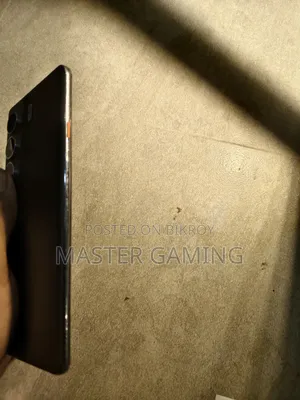 Tecno Camon 40 Pro 5G 256 GB Gray