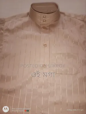 Jubba Pushk