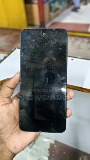 Infinix Hot 60i 128 GB Silver