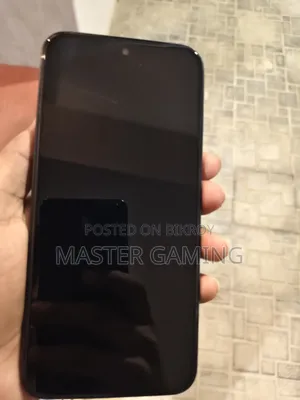 Oppo A6 128 GB