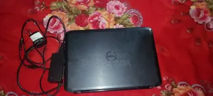 Laptop Dell 4GB Intel eMMC 32GB