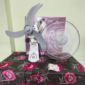 দাওয়াল ফ্যান