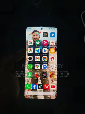 Xiaomi Redmi 4 GB Black