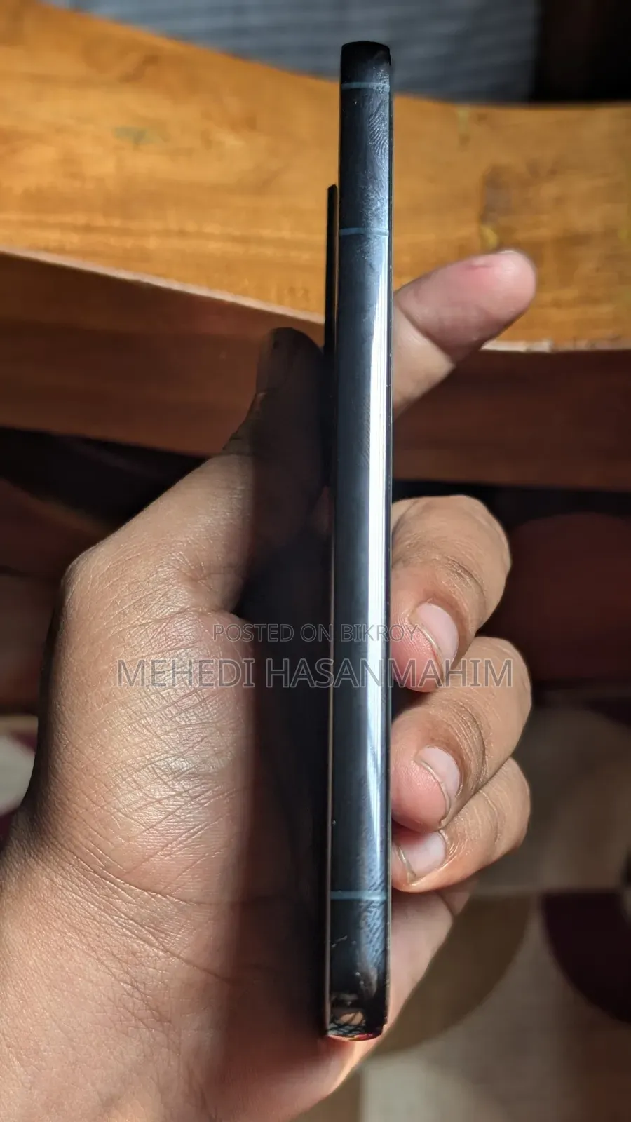 Samsung Galaxy S22 5G 256 GB Black