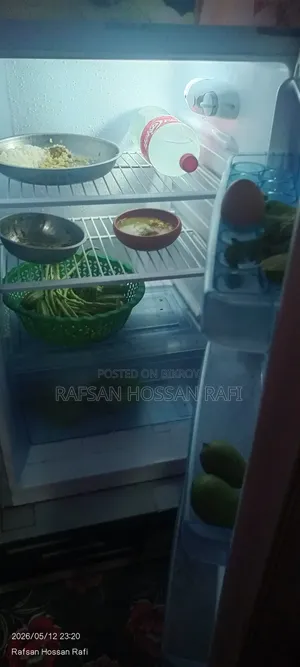 Vision Freez