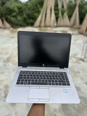 Laptop HP EliteBook 840 G6 16GB Intel Core I5 HDD+SSD 512GB